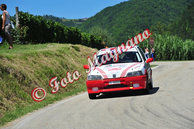DSC_4457.jpg